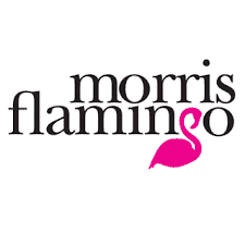 Morris Flamingo